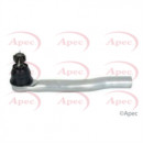 Image for Tie Rod End