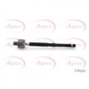 Image for Tie Rod