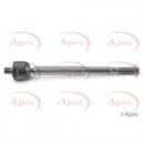 Image for Tie Rod