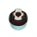 Image for Susp/Control/Wishbone/Arm Bush/Mount
