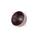 Image for Susp/Control/Wishbone/Arm Bush/Mount