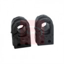 Image for Anti Roll Bar/Stabiliser Bush/Kit