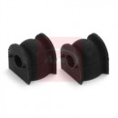 Image for Anti Roll Bar/Stabiliser Bush/Kit