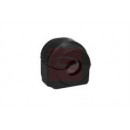 Image for Anti Roll Bar/Stabiliser Bush/Kit