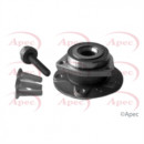 Image for Wheel Bearing Kit