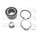 Image for Wheel Bearing Kit