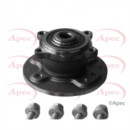 Image for Wheel Bearing Kit