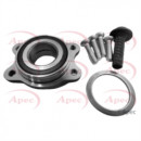 Image for Wheel Bearing Kit
