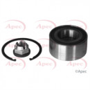Image for Wheel Bearing Kit