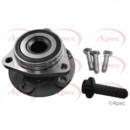 Image for Wheel Bearing Kit