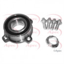 Image for Wheel Bearing Kit