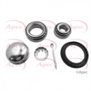 Image for Wheel Bearing Kit