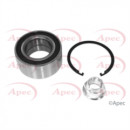 Image for Wheel Bearing Kit