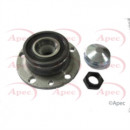 Image for Wheel Bearing Kit