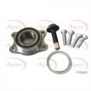 Image for Wheel Bearing Kit