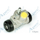 Image for Wheel Cylinder