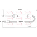 Image for Brake Cable
