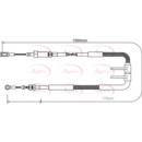 Image for Brake Cable