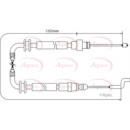 Image for Brake Cable