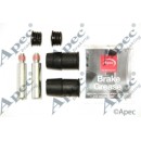 Image for Brake Caliper Kit