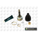 Image for CV Joint Kit