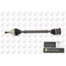 Image for Drive Shaft