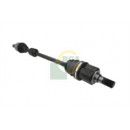 Image for Drive Shaft
