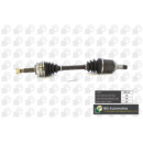 Image for Drive Shaft