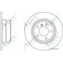 Image for Brake Disc