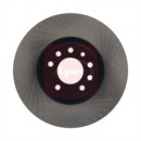 Image for Brake Disc