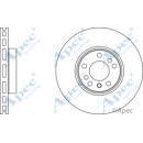 Image for Brake Disc