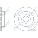 Image for Brake Disc