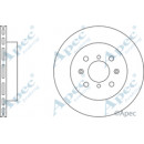 Image for Brake Disc