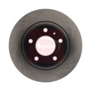 Image for Brake Disc