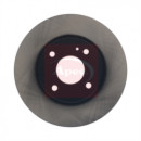 Image for Brake Disc