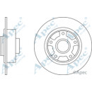 Image for Brake Disc