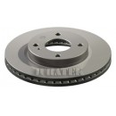 Image for Brake Disc