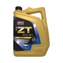 Image for FS-ZT 5W/40 5 LITRE