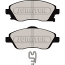 Image for Brake Pad Set
