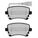 Image for Brake Pad Set