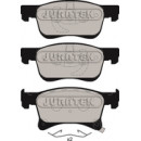 Image for Brake Pad Set