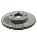 Image for Brake Disc