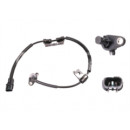 Image for Wheel Speed Sensor