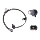 Image for Wheel Speed Sensor