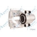 Image for Brake Caliper