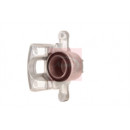 Image for Brake Caliper
