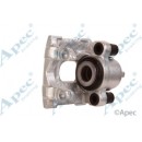 Image for Brake Caliper