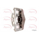 Image for Brake Caliper