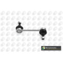 Image for Stabiliser Link