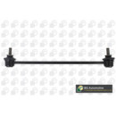 Image for Stabiliser Link